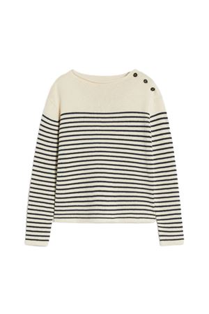 Wkdquadro MAX MARA WEEKEND | Knitwear | 2615361151600011